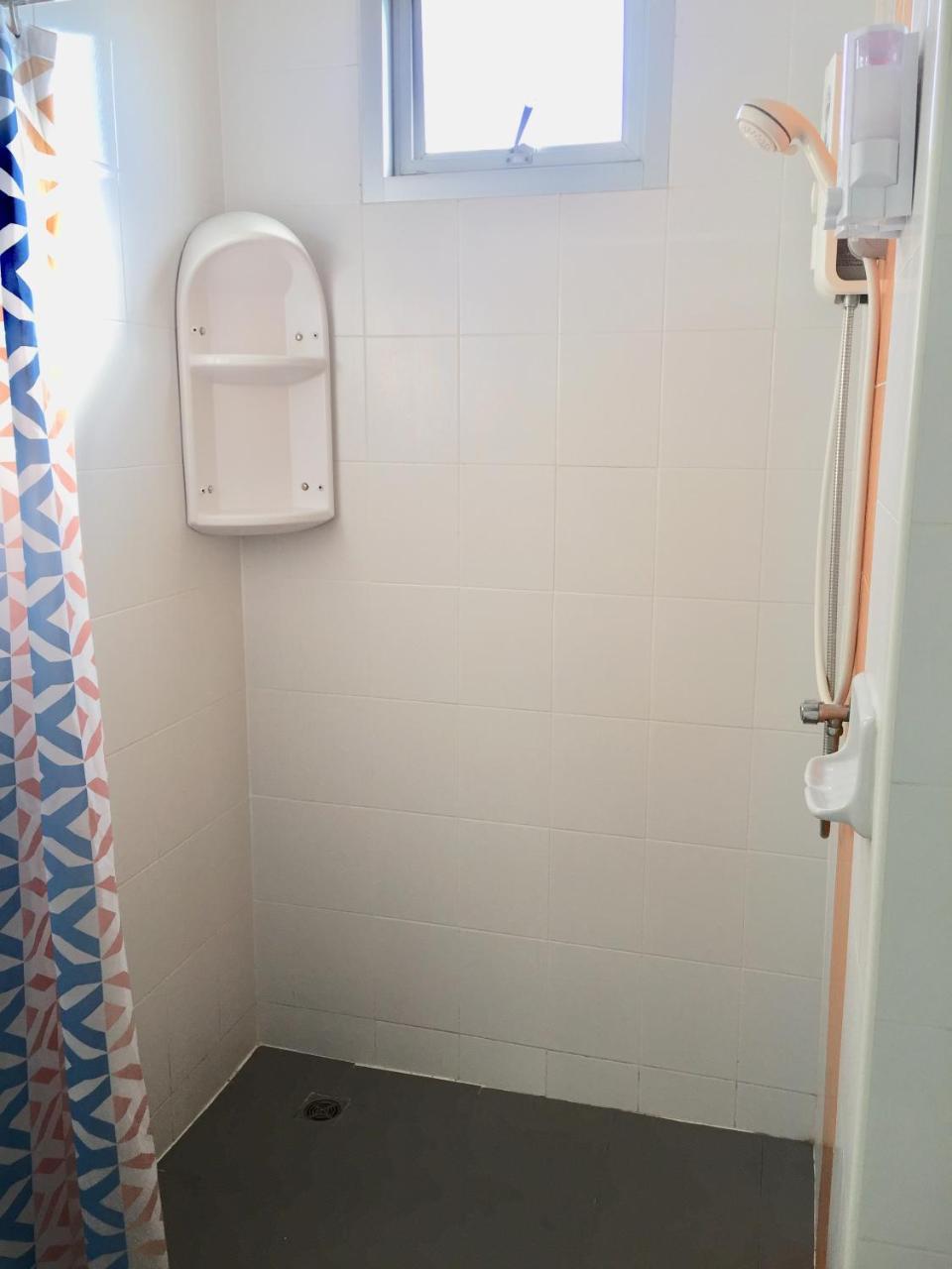 Thani Residence Chonburi Ngoại thất bức ảnh